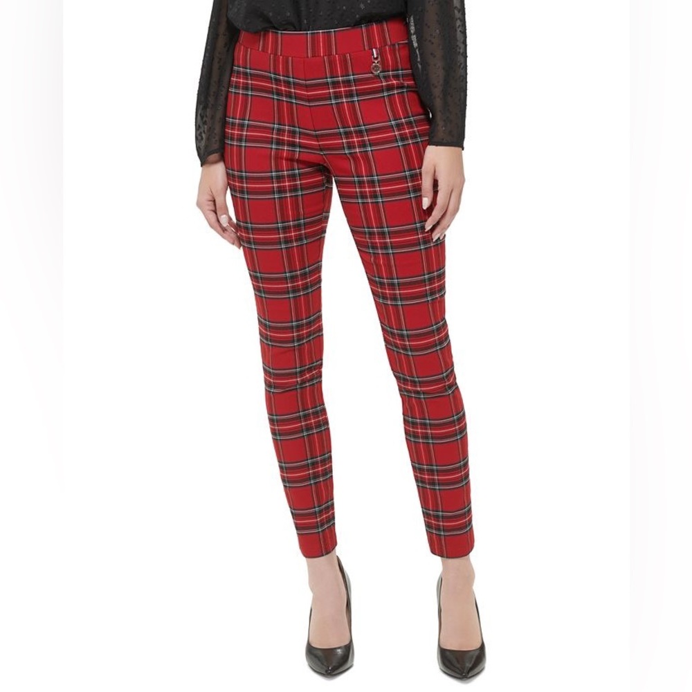 Anthropologie Pants - Size S